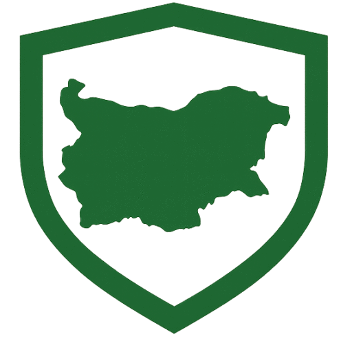 Balkan Titles