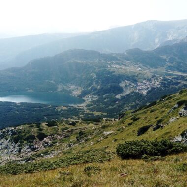 5 Square Meters of rightfull bulgarian land