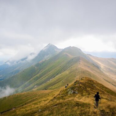 1 Square Meter of rightfull land in bulgaria